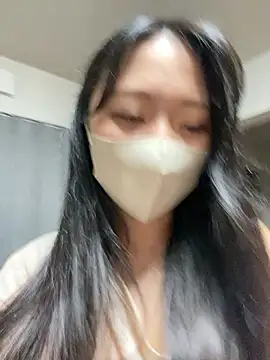 Snapshot of yazawa_oO chatting on May 2026 03:39:01 PM yazawa oO online show from May 2026 03:39:01 PM