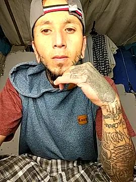 98fu online show from February 2026 02:16:02 AM