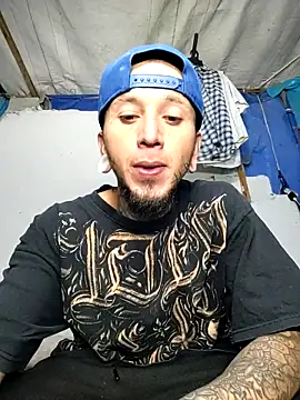 98fu online show from February 2026 09:46:01 AM