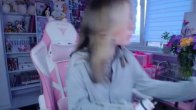 Catharsisi online show from November 2025 01:32:02 PM