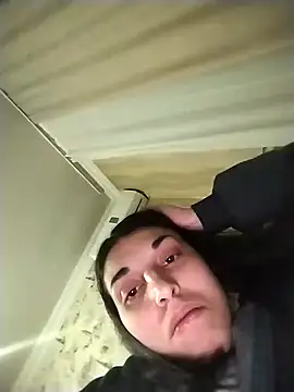 Snapshot of Rosanna_Rennie chatting on January 2025 10:12:01 PM Rosanna Rennie online show from January 2025 10:12:01 PM