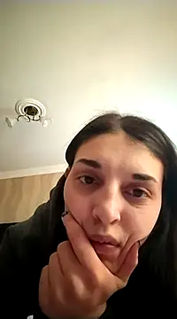 Snapshot of Rosanna_Rennie chatting on January 2025 12:57:02 PM Rosanna Rennie online show from January 2025 12:57:02 PM