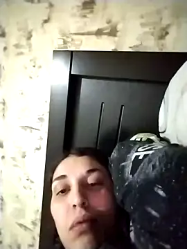 Snapshot of Rosanna_Rennie chatting on January 2025 04:16:01 PM Rosanna Rennie online show from January 2025 04:16:01 PM