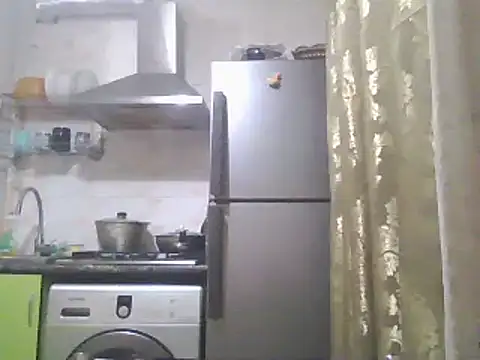 Snapshot of Rosanna_Rennie chatting on January 2025 05:06:01 PM Rosanna Rennie online show from January 2025 05:06:01 PM