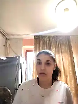 Snapshot of Rosanna_Rennie chatting on February 2025 09:32:02 AM Rosanna Rennie online show from February 2025 09:32:02 AM