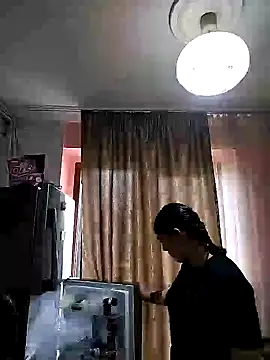 Snapshot of Rosanna_Rennie chatting on February 2025 08:38:01 AM Rosanna Rennie online show from February 2025 08:38:01 AM