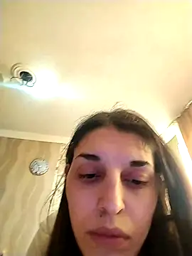 Snapshot of Rosanna_Rennie chatting on February 2025 01:55:02 PM Rosanna Rennie online show from February 2025 01:55:02 PM