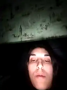 Snapshot of Rosanna_Rennie chatting on February 2025 07:33:01 AM Rosanna Rennie online show from February 2025 07:33:01 AM