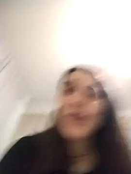 Snapshot of Rosanna_Rennie chatting on February 2025 04:46:02 PM Rosanna Rennie online show from February 2025 04:46:02 PM