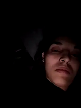 Snapshot of Rosanna_Rennie chatting on February 2025 06:58:02 AM Rosanna Rennie online show from February 2025 06:58:02 AM