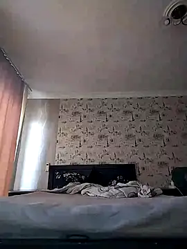 Snapshot of Rosanna_Rennie chatting on February 2025 09:00:02 AM Rosanna Rennie online show from February 2025 09:00:02 AM