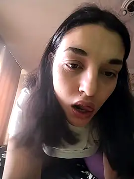 Snapshot of Rosanna_Rennie chatting on March 2025 06:59:01 AM Rosanna Rennie online show from March 2025 06:59:01 AM