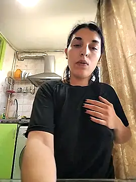 Snapshot of Rosanna_Rennie chatting on March 2025 08:21:02 AM Rosanna Rennie online show from March 2025 08:21:02 AM