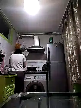 Snapshot of Rosanna_Rennie chatting on March 2025 04:13:01 PM Rosanna Rennie online show from March 2025 04:13:01 PM