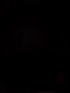 Snapshot of Rosanna_Rennie chatting on March 2025 11:57:02 PM Rosanna Rennie online show from March 2025 11:57:02 PM