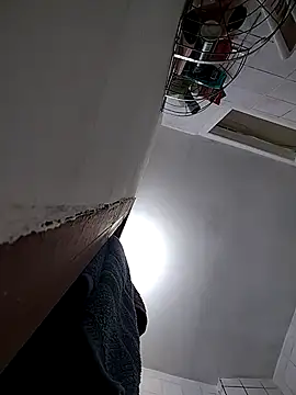 Snapshot of Rosanna_Rennie chatting on March 2025 07:53:02 AM Rosanna Rennie online show from March 2025 07:53:02 AM