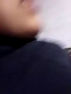 Snapshot of Rosanna_Rennie chatting on October 2025 09:28:01 AM Rosanna Rennie online show from October 2025 09:28:01 AM