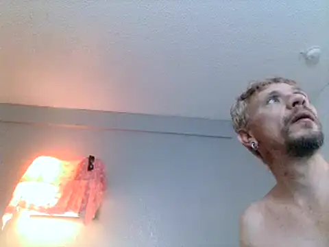 AQuickPhyx online show from February 2025 08:54:02 AM