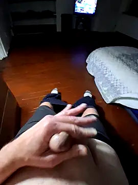 William1941 online show from October 2025 06:59:01 AM