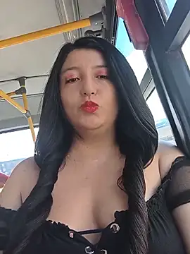 Melyy Edii online show from June 2026 07:04:02 PM