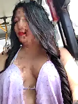 Melyy Edii online show from June 2026 05:37:01 PM