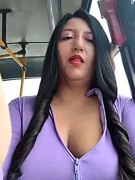 Melyy Edii online show from June 2026 05:52:01 PM
