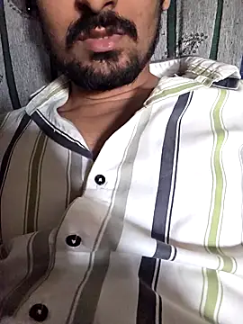 lusty male69 online show from November 2025 09:21:02 AM