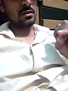 lusty male69 online show from November 2025 10:47:02 AM