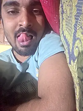 lusty male69 online show from November 2025 05:57:01 PM