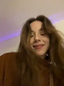 Snapshot of Mary_Leaf chatting on February 2025 11:53:02 PM Mary Leaf online show from February 2025 11:53:02 PM