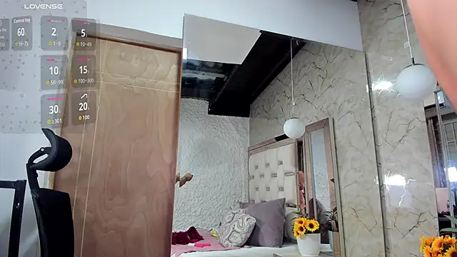 katleya lewiis online show from March 2026 10:05:02 PM