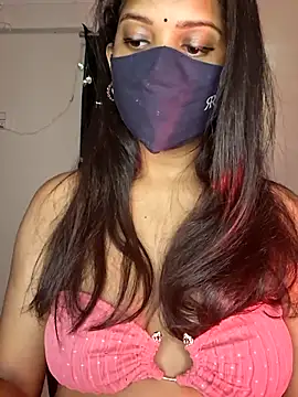 Anu--Telugu online show from November 2025 11:37:02 PM