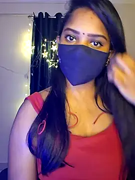 Anu--Telugu online show from December 2025 10:47:02 PM