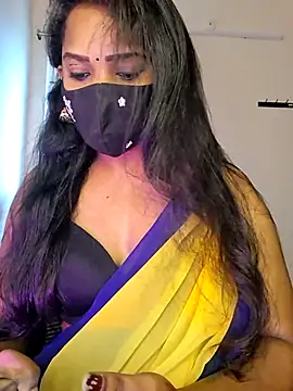 Snapshot of Anu--Telugu chatting on July 2026 06:12:01 AM Anu--Telugu online show from July 2026 06:12:01 AM