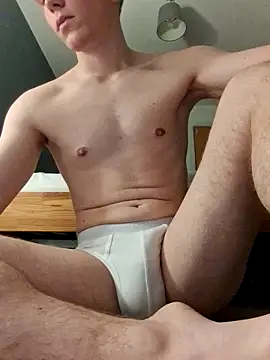 cu3ex80 online show from March 2025 07:26:02 PM