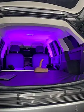 ahri moon1 online show from December 2025 07:53:02 PM