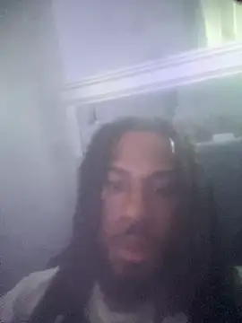 Snapshot of mr_dropaloaddd chatting on July 2026 11:13:02 PM mr dropaloaddd online show from July 2026 11:13:02 PM