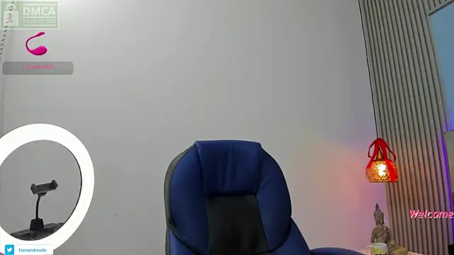 Snapshot of HarolddXL chatting on November 2025 01:55:01 PM HarolddXL online show from November 2025 01:55:01 PM