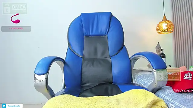 Snapshot of HarolddXL chatting on November 2025 02:52:02 PM HarolddXL online show from November 2025 02:52:02 PM