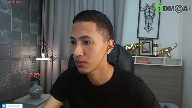 HarolddXL online show from April 2026 02:11:02 PM