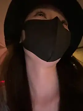 Snapshot of anan2025 chatting on January 2025 06:17:02 PM anan2025 online show from January 2025 06:17:02 PM