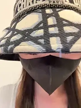 Snapshot of anan2025 chatting on January 2025 01:23:02 PM anan2025 online show from January 2025 01:23:02 PM