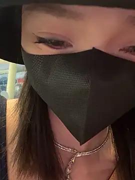 Snapshot of anan2025 chatting on February 2025 01:08:02 PM anan2025 online show from February 2025 01:08:02 PM