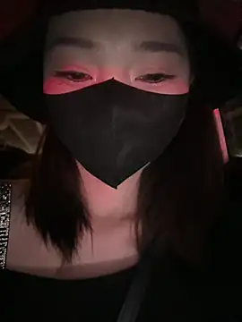 Snapshot of anan2025 chatting on February 2025 02:36:01 PM anan2025 online show from February 2025 02:36:01 PM