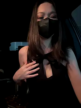 Snapshot of anan2025 chatting on September 2025 01:11:02 PM anan2025 online show from September 2025 01:11:02 PM