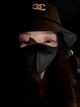 Snapshot of anan2025 chatting on September 2025 04:07:01 PM anan2025 online show from September 2025 04:07:01 PM