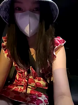 Snapshot of anan2025 chatting on October 2025 02:18:02 PM anan2025 online show from October 2025 02:18:02 PM