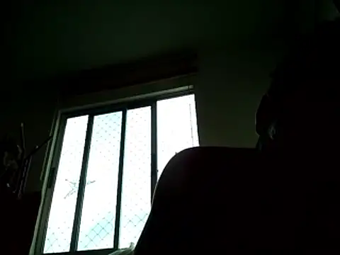 Munnoki online show from January 2026 09:25:02 AM