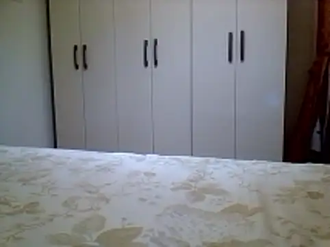 Munnoki online show from February 2026 03:10:01 AM