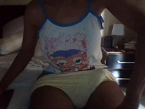 Anaya-1920 online show from March 2026 07:13:02 PM